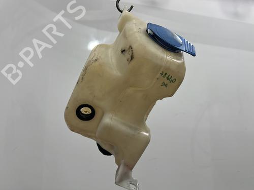 BP30115622C113 main image