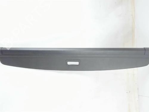Used Rear parcel shelf VW TOURAN (1T1, 1T2) 1.9 TDI (105 hp) 30329295