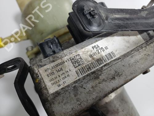 Steering pump PEUGEOT EXPERT Van (V_) 2.0 BlueHDi 120 | BP34355643M99  - Image 6