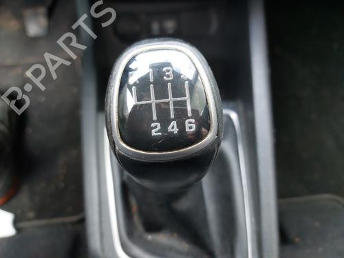 Left front window switch HYUNDAI i20 II (GB, IB) 1.1 CRDi | BP32149350I27  - Image 9