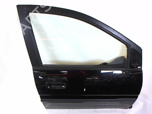 Right front door HYUNDAI MATRIX (FC) 1.5 CRDi | BP20431049C3 