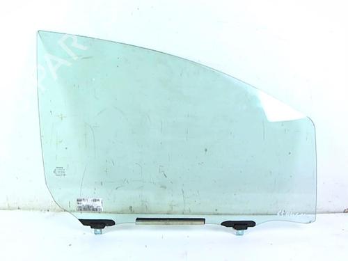 Front right door window TOYOTA YARIS (_P9_) 1.4 D-4D (NLP90_, NLP90R) | BP20425876C19 