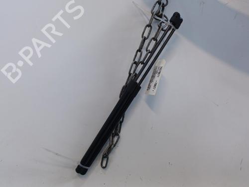 Used Tailgate lift support FIAT PUNTO (188_) 1.2 60 (188.030, .050, .130, .150, .230, .250) (60 hp) 20404988
