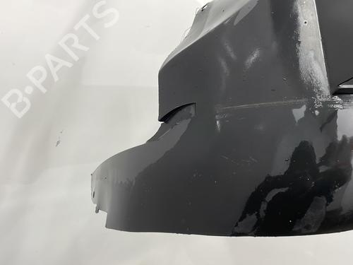Cava de roda Cava de roda CITROËN BERLINGO / BERLINGO FIRST Box Body/MPV (M_) 1.9 D 70 (MBWJZ, MCWJZ) (69 hp) 24116279 24116279