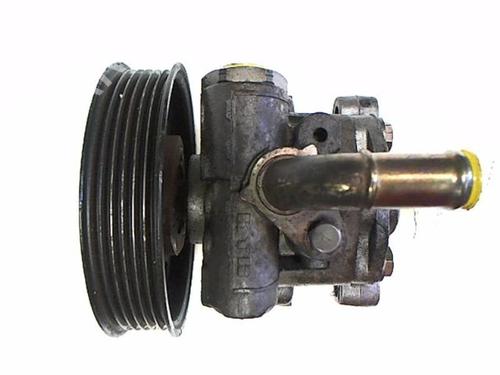 Used Steering pump SEAT CORDOBA (6K1, 6K2) 1.9 SDI (68 hp) 20407270