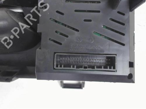 Used Instrument cluster Instrument cluster RENAULT TWINGO II (CN0_) [2007-2026] 25265506 25265506