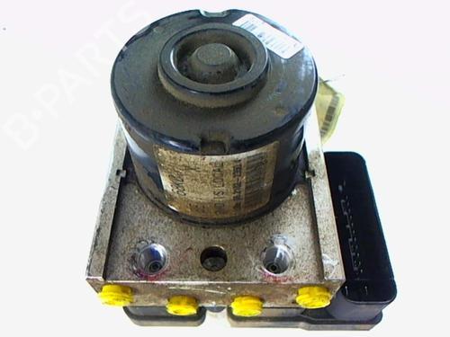 ABS pump SUZUKI ALTO VII (GF) 1.0 (AMF310, GFC31S) | BP20426216M43 