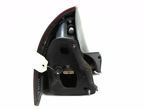 Used Right taillight Right taillight CITROËN C5 II (RC_) 1.6 HDi (RC8HZB) (109 hp) 20399612 20399612