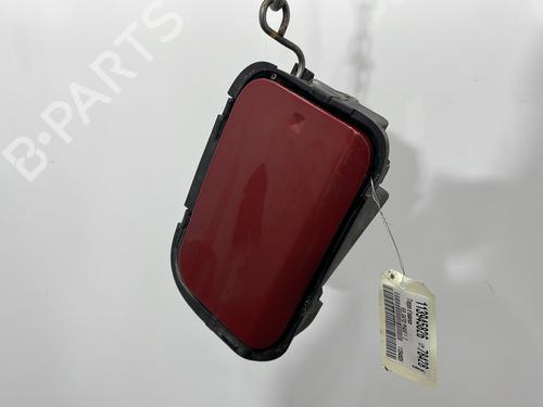 Fuel flap RENAULT VEL SATIS (BJ0_) 2.0 16V Turbo (BJ0K) | BP29921745C131