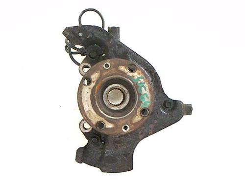 Venstre Styrespindel Lejehus FIAT STILO (192_) 1.6 16V (192_XB1A) | BP20477896M25 