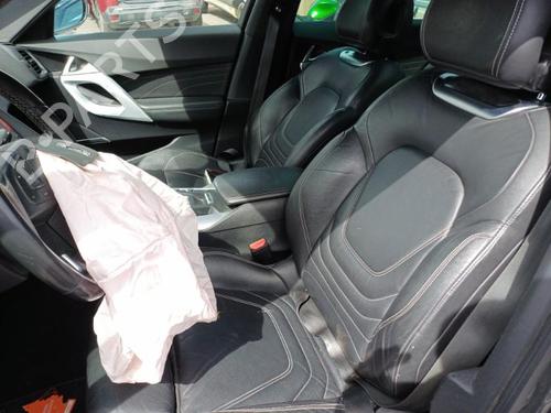 Left tailgate light CITROËN DS5 2.0 HDi 165 | BP23778815C79  - Image 11