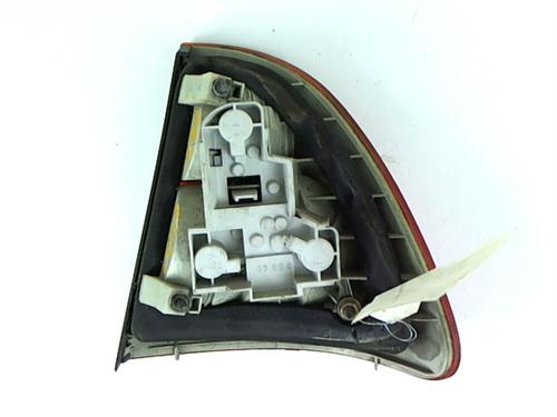 Left taillight BMW 3 Touring (E46) 320 d | BP20448165C34 