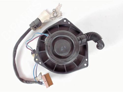 Heater blower motor NISSAN SERENA (C23) 2.0 D | BP20415016M62 