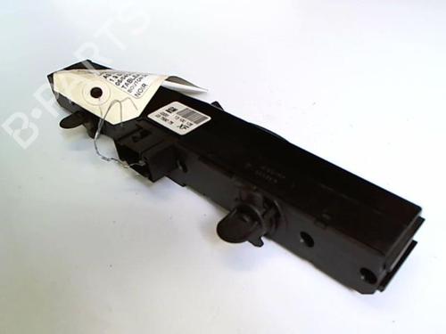 Warning switch OPEL ASTRA H (A04) 1.9 CDTI 16V (L48) | BP20412150I22 