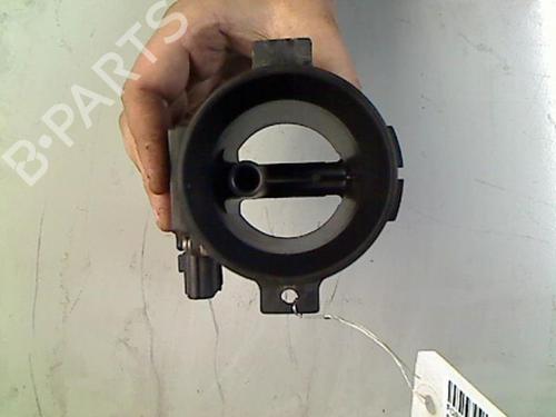 Mass air flow sensor FORD MONDEO II (BAP) | BP21232617M95