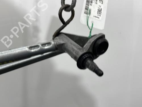 Front wipers mechanism VW POLO V (6R1, 6C1) 1.0 | BP30890779C83