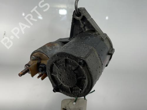 starter-citroen-c1-pm_-pn_-2005-2006-2007-2008-2009-2010-2011-2012-2013-2014-33001907 main image