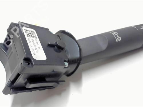 Steering column stalk CHEVROLET ORLANDO (J309) 2.0 D | BP20470020I23 