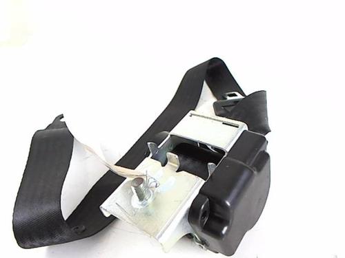 Rear right belt tensioner ALFA ROMEO 159 Sportwagon (939_) 1.9 JTDM 16V (939BXC1B, 939BXC12) | BP20409921C90 