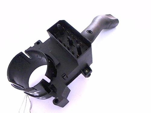 Switch SEAT LEON (1M1) 1.9 TDI | BP22914636I30 