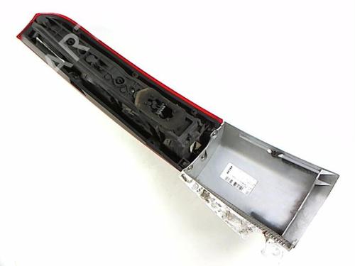 Left taillight OPEL MERIVA A MPV (X03) 1.4 16V Twinport LPG (E75) | BP20472503C34 