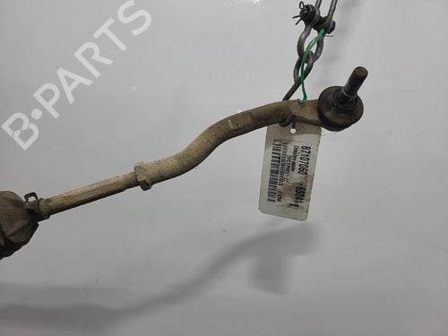 Steering rack HONDA CIVIC VIII Hatchback (FN, FK) 2.2 CTDi (FK3) | BP20389570M22 