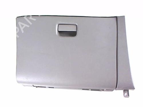 Used Glove box NISSAN ALMERA TINO (V10) 2.2 dCi (115 hp) 20409720