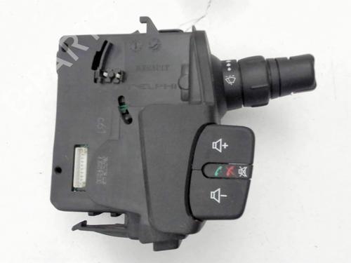 Steering column stalk RENAULT KANGOO Express (FW0/1_) 1.5 dCi 90 (FW0G, FW05, FW08, FW11) | BP40461630I23 - Image 5