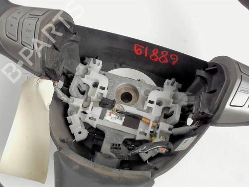 Used Steering wheel Steering wheel HONDA FR-V (BE) 2.2 i CTDi (BE5) (140 hp) 20428500 20428500