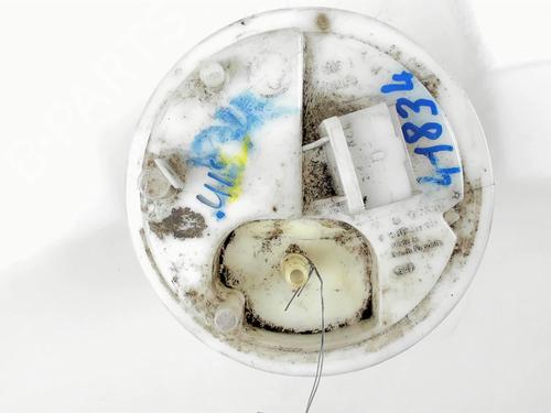 Fuel pump ALFA ROMEO GT (937_) 1.8 TS (937CXR1A) | BP20403157M76 