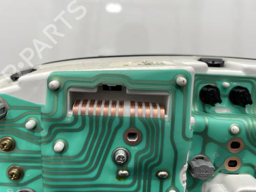 Instrument cluster HYUNDAI H-1 / STAREX Bus (A1) 2.5 TCi | BP22599921C47 
