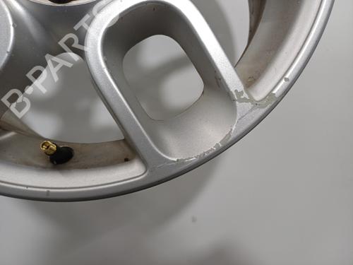 Fælk FIAT 500 (312_) 1.2 (312AXA1A) | BP36900574C45 - Image 4