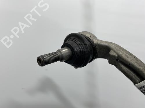 Steering rack PEUGEOT 308 II (LB_, LP_, LW_, LH_, L3_) 1.6 BlueHDi 120 | BP29956860M22 