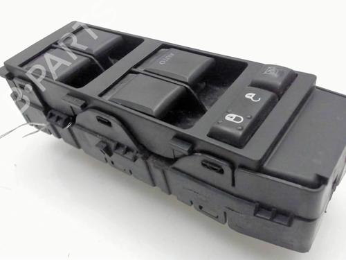 Left front window switch JEEP COMPASS (MK49) 2.4 4x4 | BP37275126I27 - Image 6