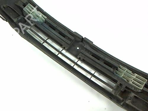 Front bumper RENAULT ESPACE III (JE0_) 2.0 (JE0A) | BP25265063C7 