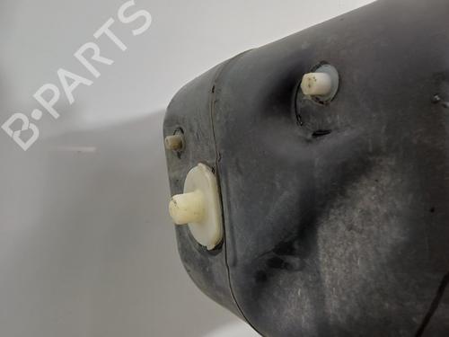 Other RENAULT MASTER III Van (FV) 2.3 dCi 130 FWD (FV0M, FV0Y, FV0J, FV02, FV03) | BP37037591O1 - Image 6