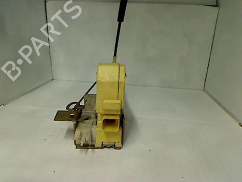 Front right lock FORD MONDEO I (GBP)  | BP21229021C97