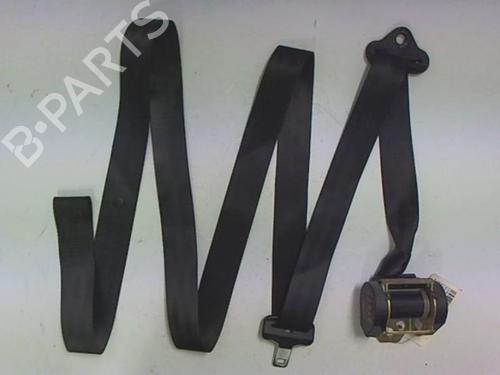 Used Front right belt tensioner CITROËN XSARA Coupe (N0) 2.0 HDI 90 (90 hp) 20408098