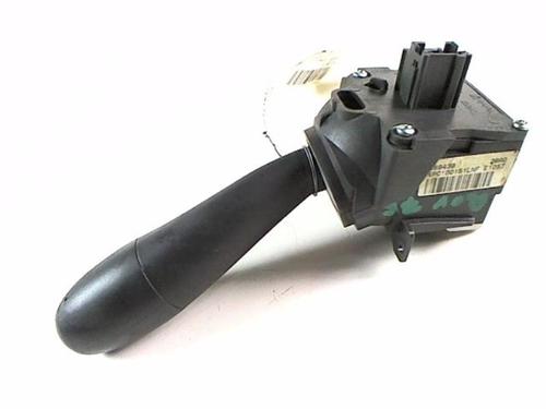 Switch ROVER 75 (RJ) 2.0 CDT | BP20454658I30 
