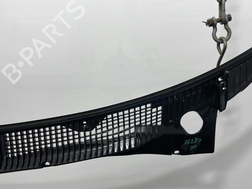 Used Scuttle panel Scuttle panel TOYOTA STARLET (_P9_) 1.3 (EP91_, EP91R) (75 hp) 30633614 30633614