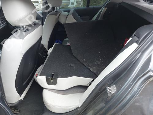 Headlight switch BMW 1 (F20) 118 d | BP31956076I24 - Image 9