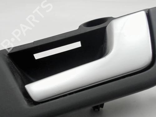 Front right interior door handle AUDI A4 B7 Avant (8ED) 1.9 TDI | BP30913034I14 - Image 8