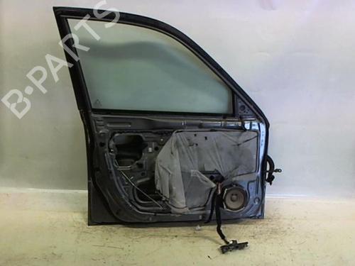 Left front door HYUNDAI ACCENT II (LC) 1.5 CRDi | BP20475348C2 