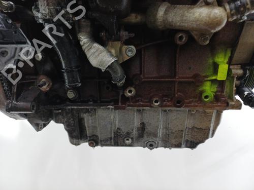 Engine CITROËN JUMPY II Van 2.0 HDi 120 | BP35892683M1  - Image 9