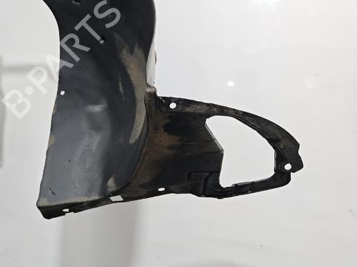 Used Wheel arch Wheel arch 38943142 38943142