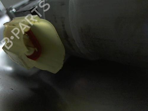 Used Rear right window mechanism Rear right window mechanism KIA CERATO I Hatchback (LD) 1.6 CRDi (115 hp) 21235841 21235841