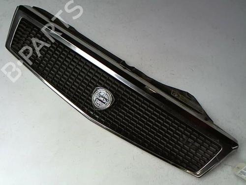 Used Grille LANCIA Y10 (156_) 1.1 i.e. Fire (156AG) (50 hp) 21205534