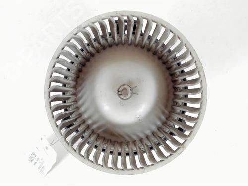 Heater blower motor TOYOTA LITEACE Van (_R2__V) 2.0 D (CR27_V, CR27RV) | BP21231956M62 