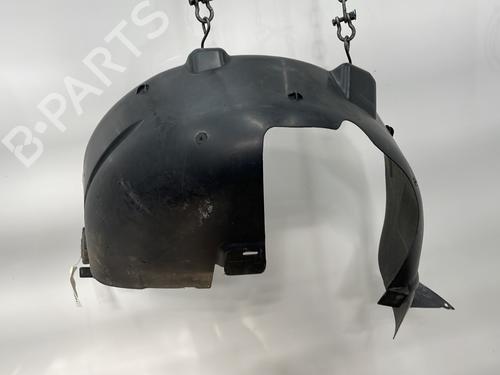 Used Wheel arch PEUGEOT 307 (3A/C) 1.4 16V (88 hp) 29078208