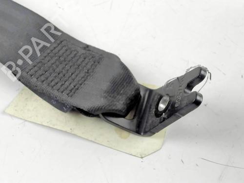 Used Rear right belt tensioner VOLVO C30 (533) 2.0 D (136 hp) 20421374